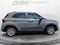 2020 Hyundai Venue SEL