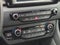 2019 Kia Niro LX