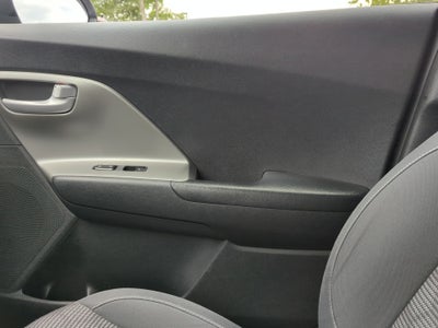 2019 Kia Niro LX