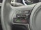 2019 Kia Niro LX