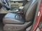 2023 Kia Carnival MPV LX