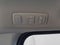 2023 Kia Carnival MPV LX