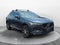 2021 Volvo XC60 Inscription