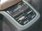 2021 Volvo XC60 Inscription
