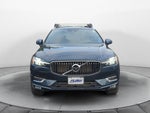 2021 Volvo XC60 Inscription
