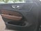 2021 Volvo XC60 Inscription
