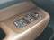 2021 Volvo XC60 Inscription