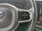 2021 Volvo XC60 Inscription