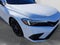 2024 Honda Civic Hatchback Sport