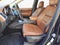 2012 Jeep Grand Cherokee Overland Summit