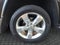 2012 Jeep Grand Cherokee Overland Summit