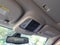2012 Jeep Grand Cherokee Overland Summit
