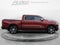 2021 RAM 1500 Limited Longhorn Crew Cab 4x4 5'7" Box