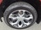 2021 RAM 1500 Limited Longhorn Crew Cab 4x4 5'7" Box
