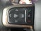 2021 RAM 1500 Limited Longhorn Crew Cab 4x4 5'7" Box