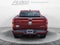 2021 RAM 1500 Limited Longhorn Crew Cab 4x4 5'7" Box