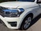 2024 Ford Expedition King Ranch