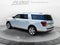 2024 Ford Expedition King Ranch