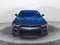 2018 Chevrolet Camaro 2SS