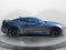 2018 Chevrolet Camaro 2SS
