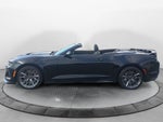 2023 Chevrolet Camaro ZL1