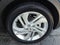 2022 Chevrolet Bolt EV 1LT