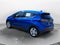 2022 Chevrolet Bolt EV 1LT
