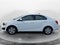 2013 Chevrolet Sonic LS