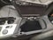 2019 Chevrolet Corvette Grand Sport 3LT