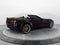 2019 Chevrolet Corvette Grand Sport 3LT