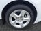 2012 Chevrolet Malibu LS w/1LS