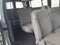 2024 Chevrolet Express Passenger RWD 3500 Extended Wheelbase LT