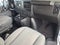 2024 Chevrolet Express Passenger RWD 3500 Extended Wheelbase LT