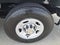 2024 Chevrolet Express Passenger RWD 3500 Extended Wheelbase LT