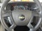 2024 Chevrolet Express Passenger RWD 3500 Extended Wheelbase LT