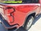 2025 Chevrolet Silverado 2500HD High Country