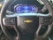 2025 Chevrolet Silverado 2500HD High Country