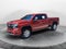 2025 Chevrolet Silverado 2500HD High Country