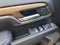 2025 Chevrolet Silverado 2500HD High Country