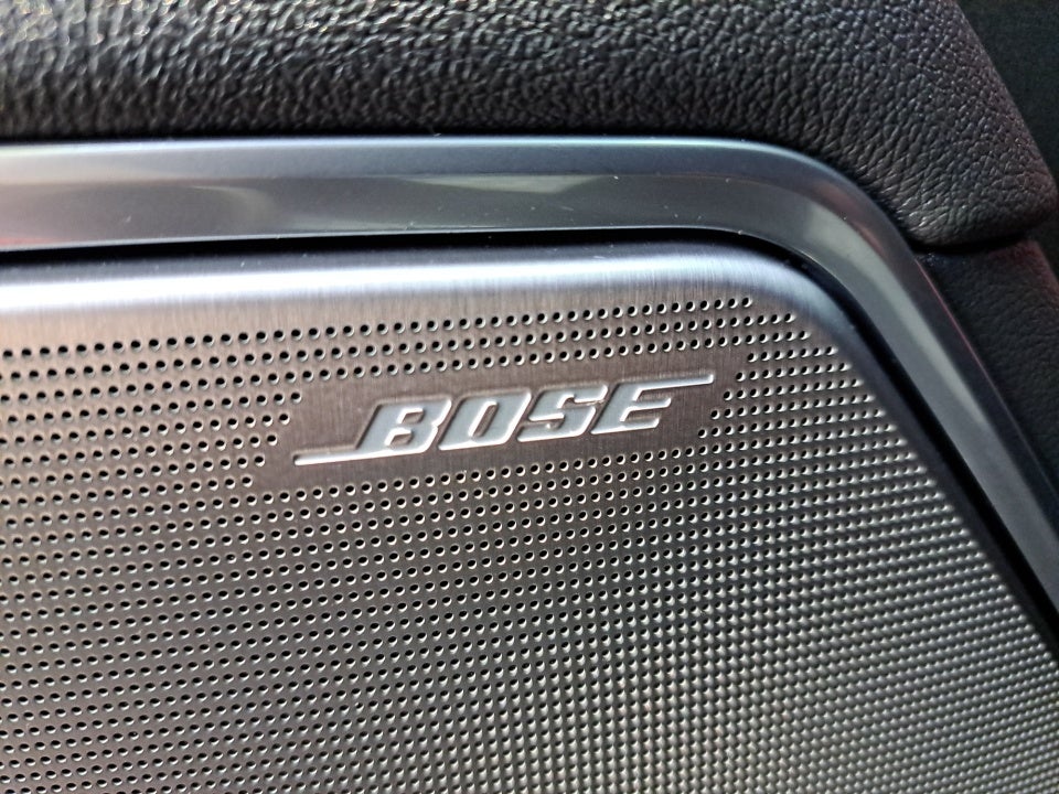 2025 Chevrolet Silverado 2500HD High Country