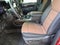 2025 Chevrolet Silverado 2500HD High Country