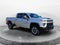 2022 Chevrolet Silverado 2500HD Custom