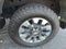 2022 Chevrolet Silverado 2500HD Custom