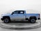 2022 Chevrolet Silverado 2500HD Custom