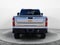 2022 Chevrolet Silverado 2500HD Custom