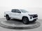 2024 Chevrolet Colorado 4WD LT