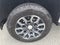 2024 Chevrolet Colorado 4WD LT