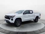 2024 Chevrolet Colorado 4WD LT