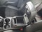 2024 Chevrolet Colorado 4WD LT