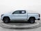 2024 Chevrolet Colorado 4WD LT
